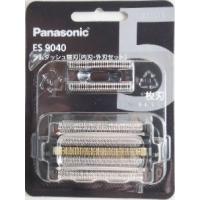 パナソニック　ラムダッシュ替刃　内刃　外刃　セット　ＥＳ９０４０ | 甲陽電産ヤフー店