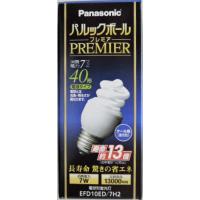 ナショナル パルックボールのおすすめ人気商品一覧 通販 - Yahoo