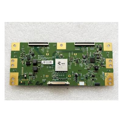 SONY4K有機ELテレビ液晶テレビ用 T-CON基板 LE480AQP T-con（SONY／AV周辺機器）｜テレビ、映像機器 | テレビ、オーディオ