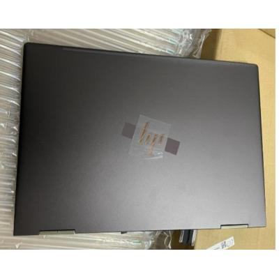 hp spectre x360 13 ap（パソコン用ディスプレイ、モニター