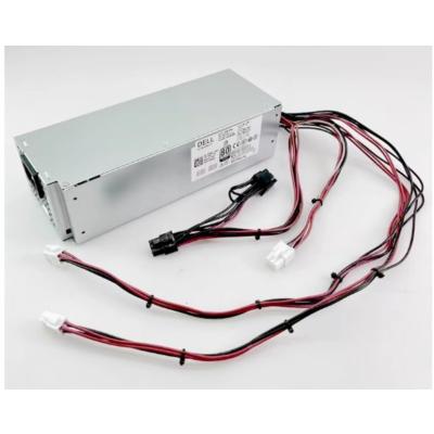 電源ユニット 500w（DELL）のおすすめ人気商品一覧 通販 - Yahoo