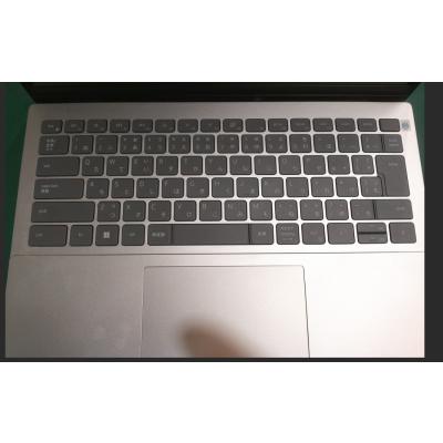 inspiron 14（キーボード本体）｜キーボード｜パソコン周辺機器
