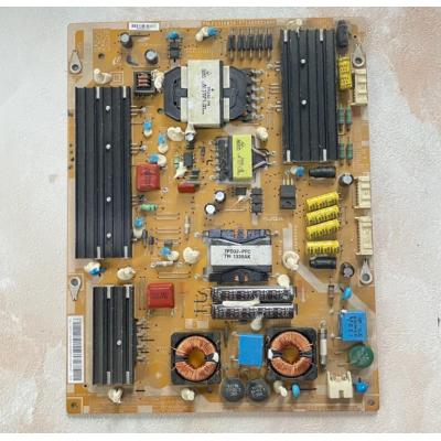 regza 電源基板の商品一覧 通販 - Yahoo!ショッピング