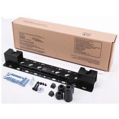 壁掛けユニット SU-WL450のおすすめ人気商品一覧 通販 - Yahoo