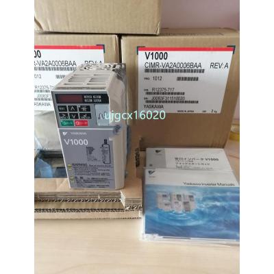 安川電機 インバータ cimrのおすすめ人気商品一覧 通販 - Yahoo