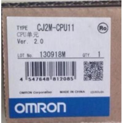 cj2m cpu11の商品一覧 通販 - Yahoo!ショッピング