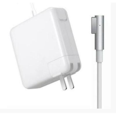 MacBook AIR a1369 電源アダプタの商品一覧 通販 - Yahoo!ショッピング