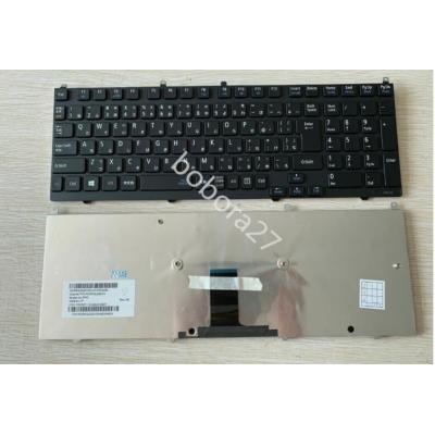 nec pc-vk26（パソコン用キーボード）｜パソコン周辺機器 | スマホ
