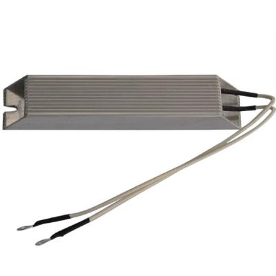 富士電機 サーボアンプのおすすめ人気商品一覧 通販 - Yahoo!ショッピング