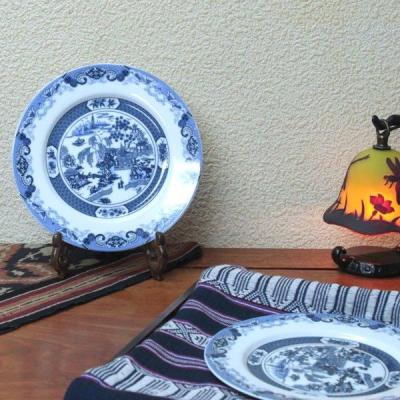 中国食器景徳鎮のおすすめ人気商品一覧 通販 - Yahoo!ショッピング