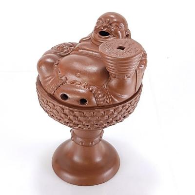 茶香炉（楽器、手芸、コレクション）のおすすめ人気商品一覧 通販