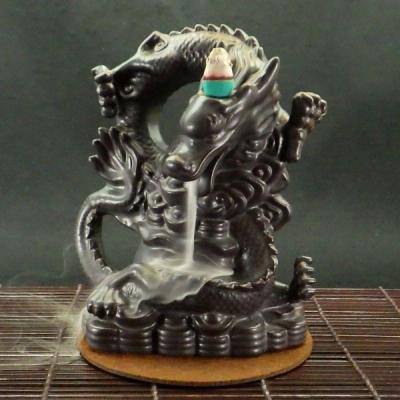 香炉（楽器、手芸、コレクション）のおすすめ人気商品一覧 通販