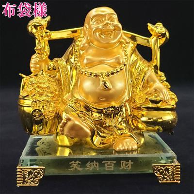 布袋さん 七福神のおすすめ人気商品一覧 通販 - Yahoo!ショッピング