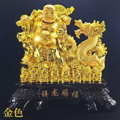 龍と七福神の置物のおすすめ人気商品一覧 通販 - Yahoo!ショッピング