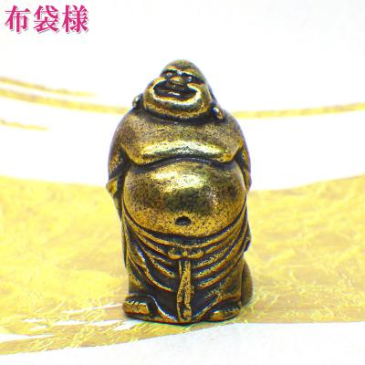 布袋様（占い、開運） | 楽器、手芸、コレクション のおすすめ人気商品