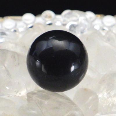 オブシディアン（占い、開運） | 楽器、手芸、コレクション のおすすめ