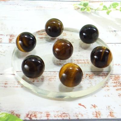 七星陣 パワーストーンのおすすめ人気商品一覧 通販 - Yahoo!ショッピング