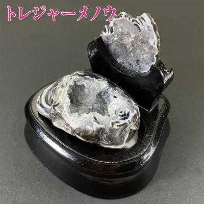 瑪瑙 原石の商品一覧 通販 - Yahoo!ショッピング