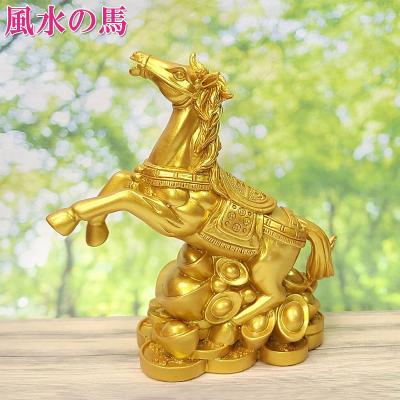 馬の置物 縁起物 座敷わらしパワー 馬置物のおすすめ人気商品一覧 通販 - Yahoo!ショッピング
