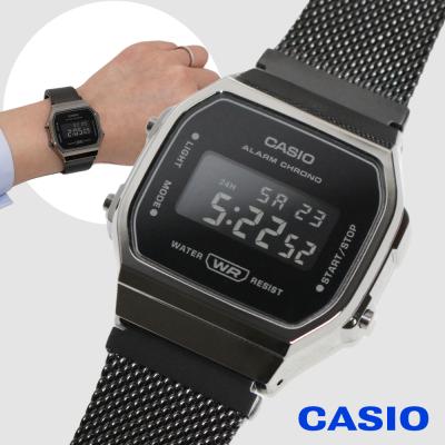 a168wgg-1b（メンズ腕時計）｜腕時計、懐中時計 | ファッション の商品
