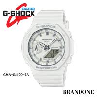 カシオ メンズ腕時計 ジーショック GMA-S140-1AJR CASIO G-SHOCK 
