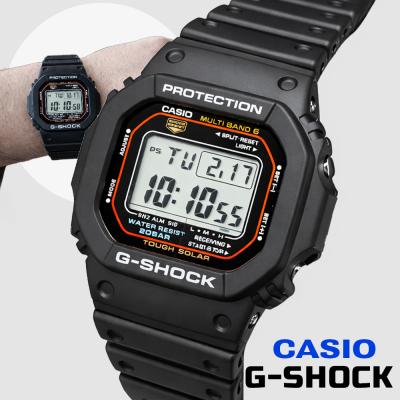 g-shock 電波ソーラーのおすすめ人気商品一覧 通販 - Yahoo!ショッピング