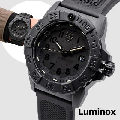 200M防水（LUMINOX）のおすすめ人気商品一覧 通販 - Yahoo!ショッピング