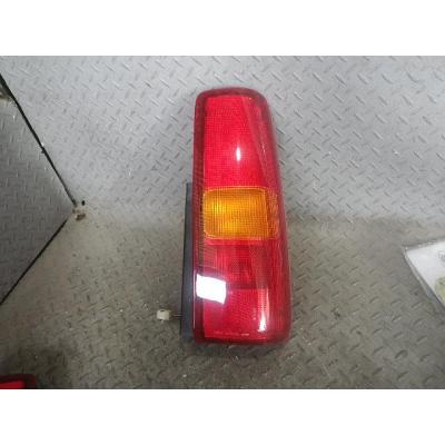 ジムニー JB23 テールランプ 純正（スズキ）の商品一覧 通販 - Yahoo