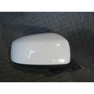 b11w ドアミラー（三菱）の商品一覧 通販 - Yahoo!ショッピング