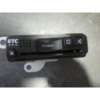 セットアップ済みetc（ホンダ）の商品一覧 通販 - Yahoo!ショッピング