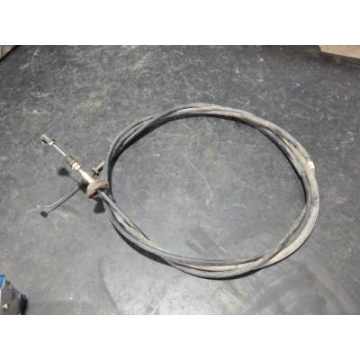 アクセルワイヤー（マツダ／車、バイク、自転車）の商品一覧 通販