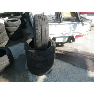 215 45 17 dt30の商品一覧 通販 - Yahoo!ショッピング