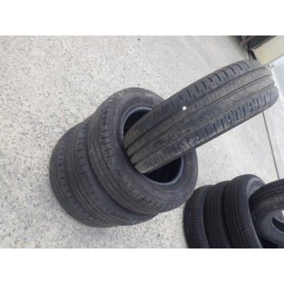 FALKEN（タイヤ） 自動車 ラジアルタイヤ、夏タイヤ（リム径（ホイール