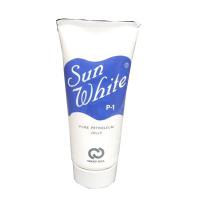 サンホワイトP-1 50g ワセリン | ヘルスケア　コヤマ