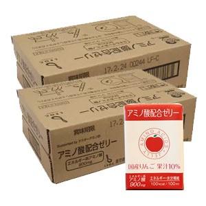 アミノエールのおすすめ人気商品一覧 通販 - Yahoo!ショッピング