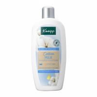 クナイプ バスミルク コットンミルクの香り 480mL（KNEIPP ドイツが生んだハーバルブランド） | ヘルスケア　コヤマ