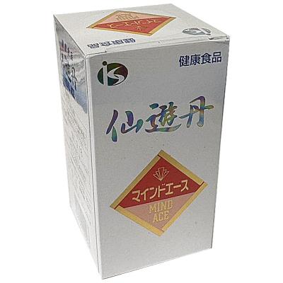 若蘇源の商品一覧 通販 - Yahoo!ショッピング