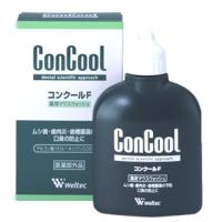 コンクールＦ 100ml 【医薬部外品】 | ヘルスケア　コヤマ