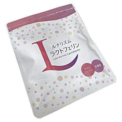 ルナリズム ラクトフェリンのおすすめ人気商品一覧 通販 - Yahoo