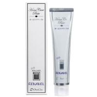 【医薬部外品】アパガードリナメル 120g（歯科医院専用歯みがき剤） | ヘルスケア　コヤマ