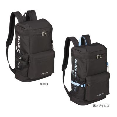 スクールバッグ OLIVE des OLIVE の商品一覧 通販 - Yahoo ショッピング