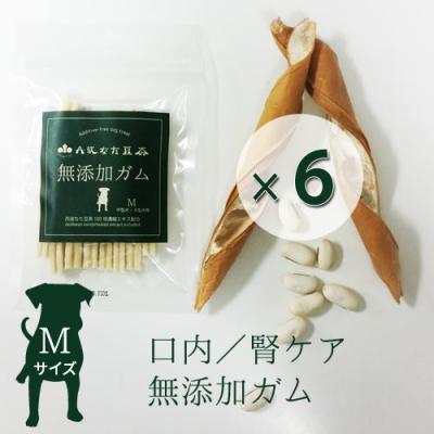 こやま園Yahoo!店 - 丹波なた豆茶｜Yahoo!ショッピング