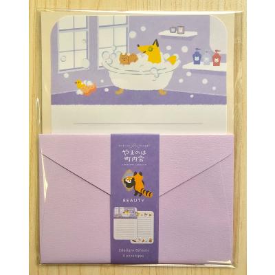 小山商店ウェブショップ - レターセット｜Yahoo!ショッピング