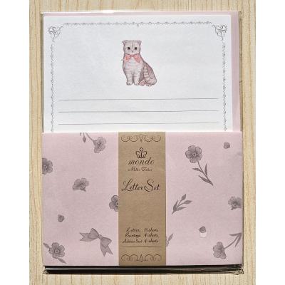 小山商店ウェブショップ - レターセット｜Yahoo!ショッピング