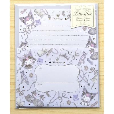 小山商店ウェブショップ - レターセット｜Yahoo!ショッピング