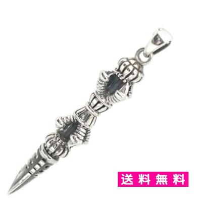 高野山 宗泉寺 - ネックレス 密教法具 独鈷杵 羯磨 法輪｜Yahoo