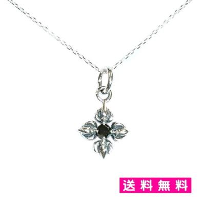 高野山 宗泉寺 - ネックレス 密教法具 独鈷杵 羯磨 法輪｜Yahoo