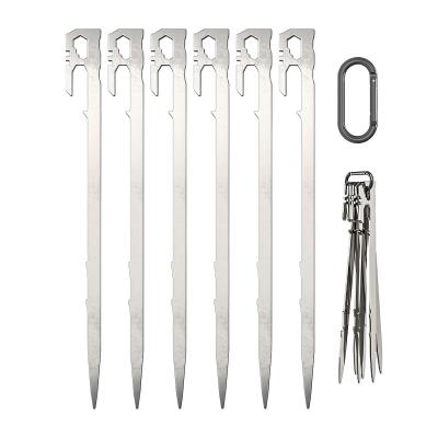 ペグ おすすめのおすすめ人気ランキングTOP100 - Yahoo!ショッピング