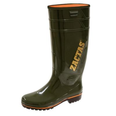 ザクタス イエロー（サイズ（cm）：28cm）のおすすめ人気商品一覧 通販