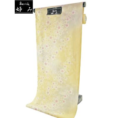 市田ひろみ 着物のおすすめ人気商品一覧 通販 - Yahoo!ショッピング